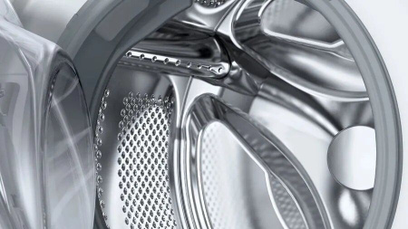 Стиральная машина BOSCH WAN24065BY