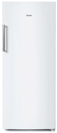 Морозильная камера HAIER HF-284WG WHITE