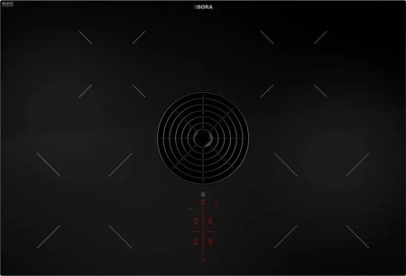 Варочная поверхность BORA PURA