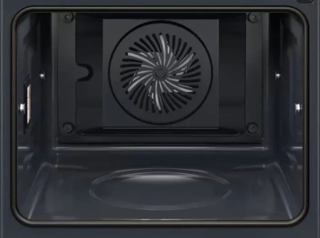 Духовой шкаф AEG OS6PB631AB
