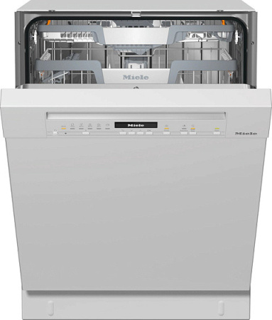 Посудомоечная машина MIELE G 7110 SCU AUTO DOS