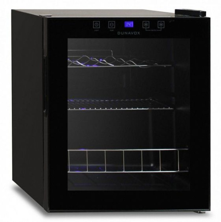 Холодильник Miele K 28463 D