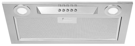 Вытяжка MONSHER INLIGHT 55 XE