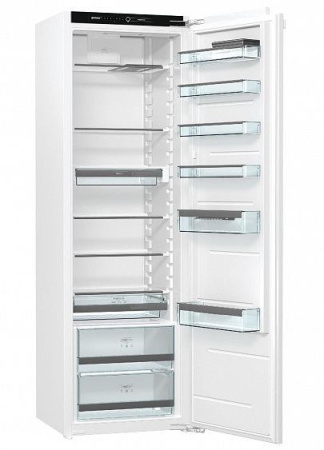 Холодильник GORENJE GDR 5182A1