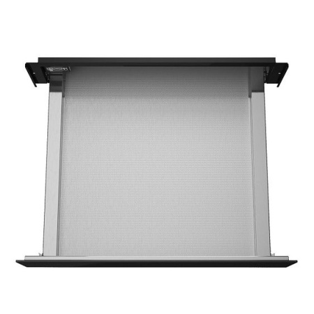 Подогреватель посуды DE DIETRICH DWD4810B