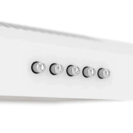 Вытяжка ELIKOR ECO ONE 50 WH