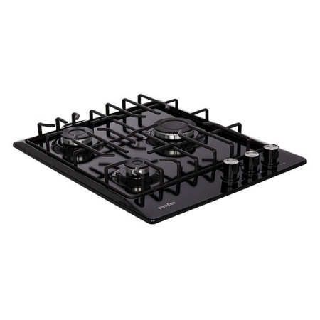 Варочная поверхность SIMFER H45V35B571