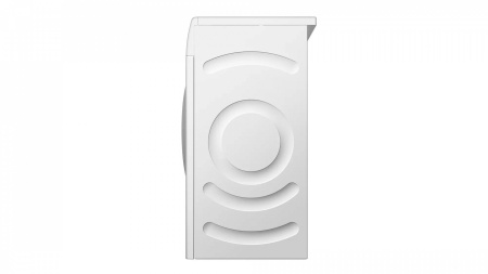 Пароварка MIELE DGC 6800 HVBR