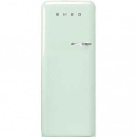 Холодильник SMEG fab28lv1