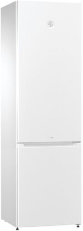 Холодильник GORENJE RK 621 SYW 4