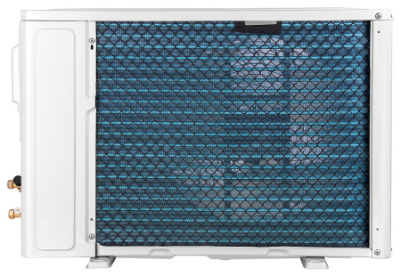 Сплит-система STARWIND TAC-12CHSA/XAA1