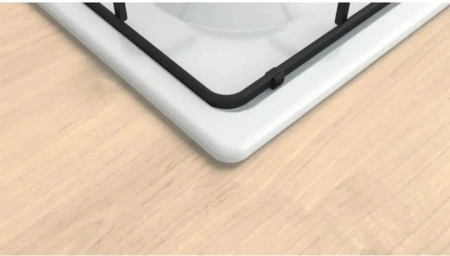 Варочная поверхность BOSCH PBP6C2K80O