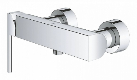 Смеситель GROHE Plus 33577003