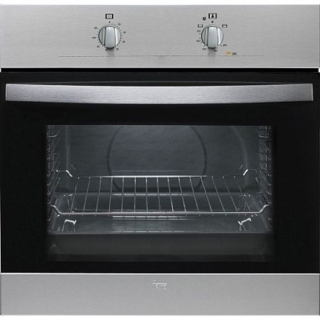 Духовой шкаф газовый TEKA fge 730 x