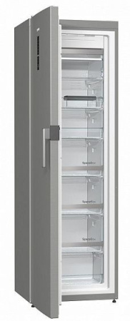 Морозильная камера GORENJE FN 6192 PX