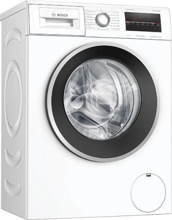 Стиральная машина BOSCH WLP24261OE