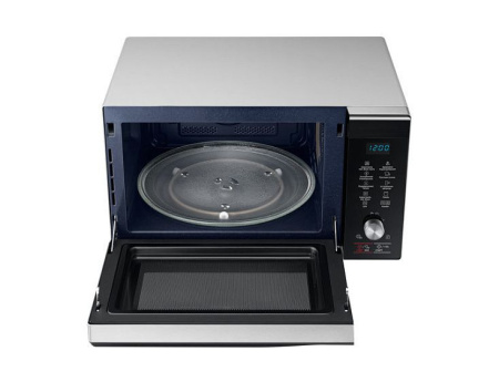 Микроволновая печь Samsung MC 32 K 7055 CT