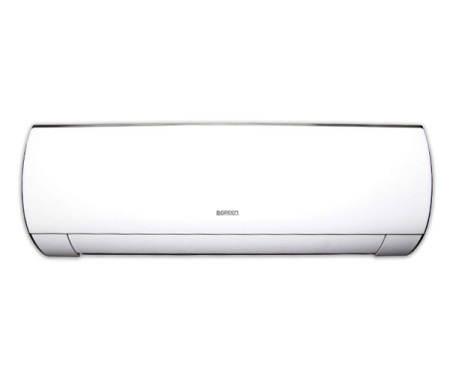 Сплит-система GREEN GRI-18HH2/GRO-18HH3