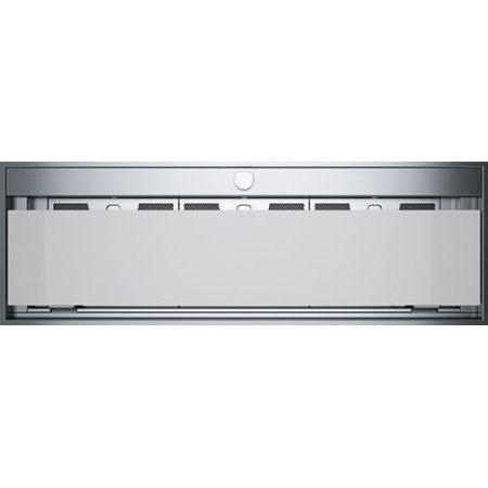 Вытяжка Franke FMY 908 BI WH белый