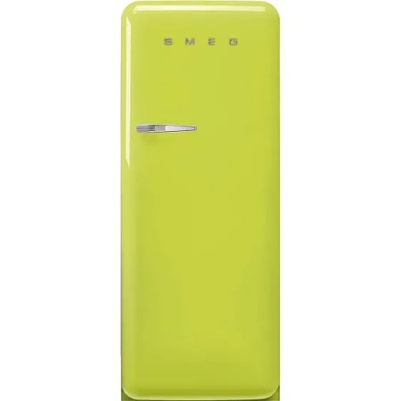 Холодильник SMEG FAB28RLI6