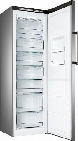 Морозильная камера ATLANT 7606-160 N