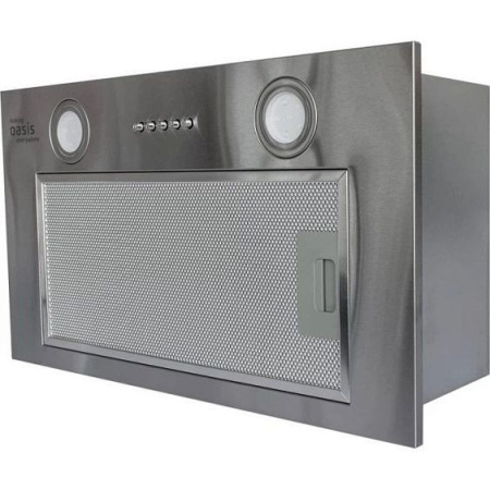 Вытяжка OASIS VM-52S