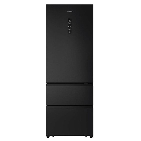 Холодильник HISENSE RT641N4AF1