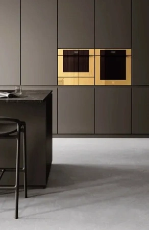 Духовой шкаф BERTAZZONI FMOD4077MTG3