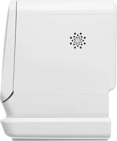 Посудомоечная машина VITEK VT-DT202