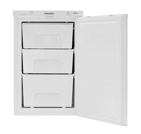 Духовой шкаф WHIRLPOOL OAS KP8V1SW IX