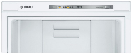 Холодильник BOSCH KGN39NW14R