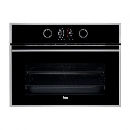 Духовой шкаф TEKA HLC 860 P