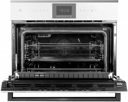 Духовой шкаф KUPPERSBUSCH CBM 6550.0 W