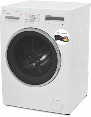 Стиральная машина SCHAUB LORENZ SLW TW9431