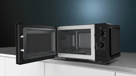 Микроволновая печь SIEMENS FF020LMB2