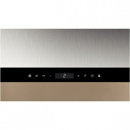 Вытяжка NEFF d79mt64n1