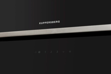 Вытяжка KUPPERSBERG F 600 B