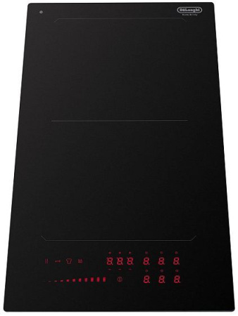 Варочная поверхность DELONGHI SLI 302 RUS