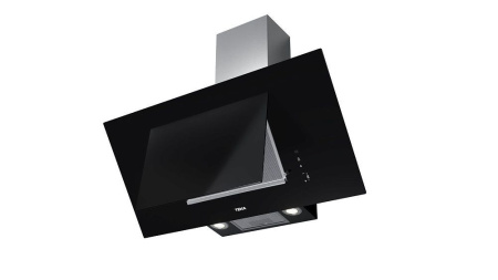 Вытяжка TEKA DVT 98660 TBS BLACK