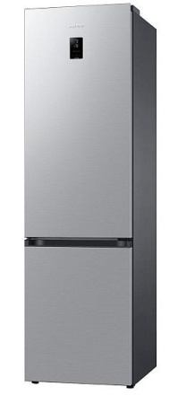 Холодильник SAMSUNG RB38C671DSA