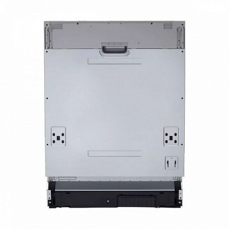 Посудомоечная машина DELONGHI DDW08S Aquamarine eco