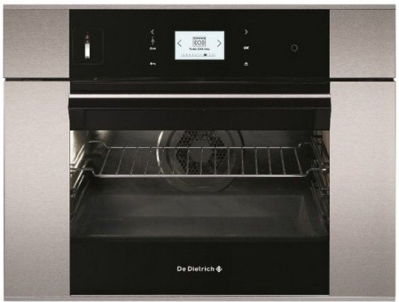 Духовой шкаф DE DIETRICH dos 1180 x