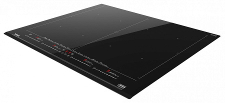 Варочная панель TEKA IZF 68700 MST BLACK