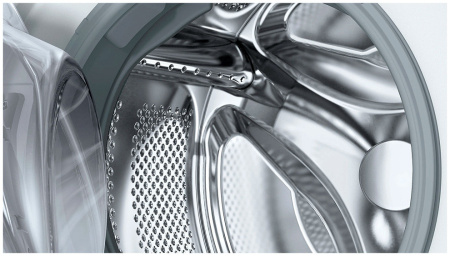 Стиральная машина BOSCH WAN2428EPL