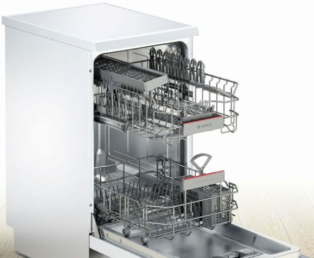 Посудомоечная машина Bosch SPS 46II07E