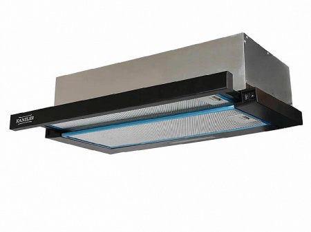 Вытяжка KANZLER D 544 S