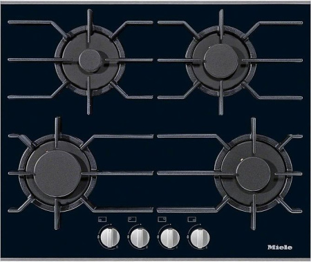 Поверхность MIELE km 3010 g