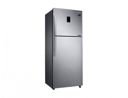 Холодильник SAMSUNG RT-35 K5440S8