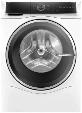 Стиральная машина BOSCH WNC254A0BY