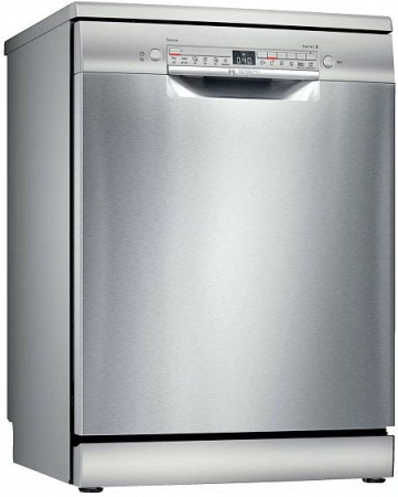 Посудомоечная машина BOSCH SMS2HKI3CR
